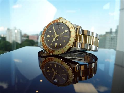 magliette con rolex|rolex watch service.